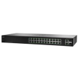 CISCO SF102-24