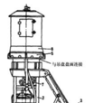 抓岩機