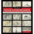 The Art of Movie Storyboards