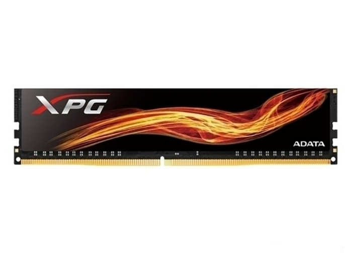 威剛XPG F1 16GB DDR4 2400