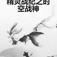 精靈戰紀之時空戰神