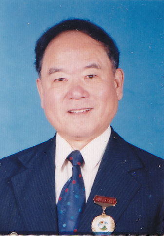 李明朗