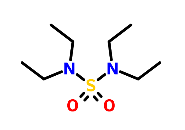 N-三羥甲基甲基-2-氨基乙磺酸