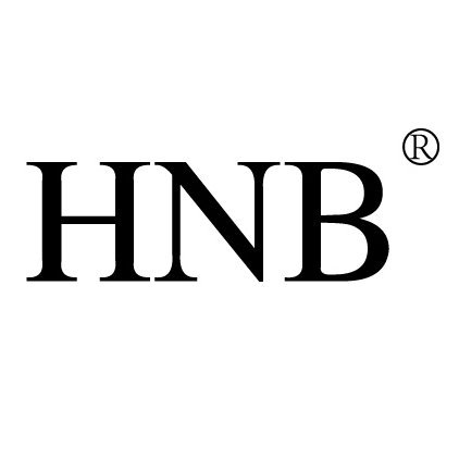 HNB