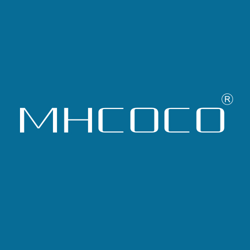 MHCOCO