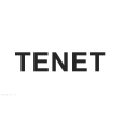 tenet(英語單詞)