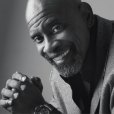 克里斯·加德納(Chris Gardner)