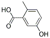 4-羥基-2-甲基苯甲酸