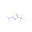 2-氨基-4-（三氟甲基）噻唑