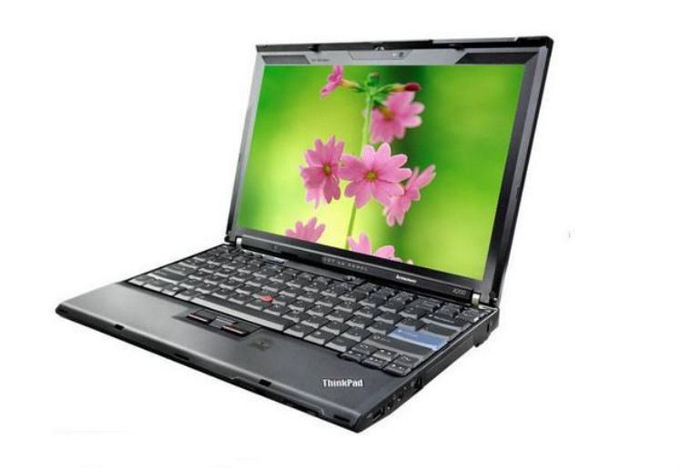 ThinkPad X200 74544AC