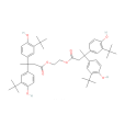 3-（1,1-二甲基乙基）-β-[3-（1,1-二甲基乙基）-4-羥苯基]-4-羥基-β-甲基苯甲酸-1,2-亞乙基酯