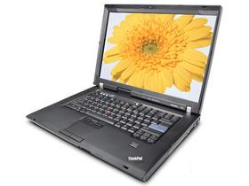 IBM ThinkPad R61