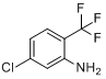 5-氯-2-三氟甲基苯胺