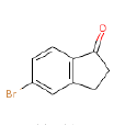 5-溴茚酮(5-溴-1-茚酮)