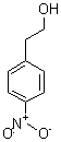 對硝基苯乙醇