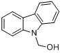 Carbazol-9-yl-methanol