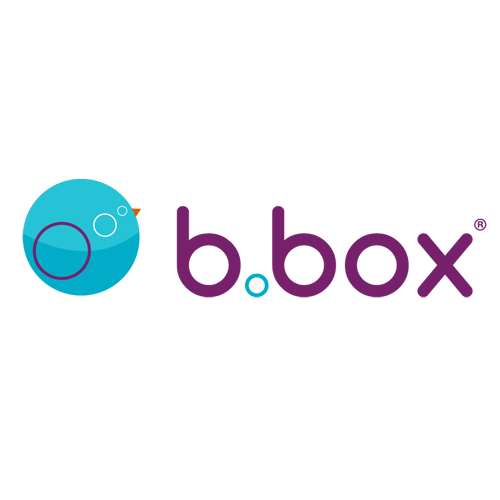 b.box