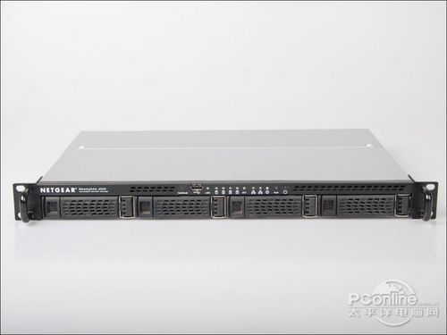 NETGEAR RNRX4410