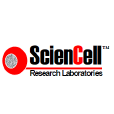 ScienCell