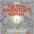 The Total Inventors Manual