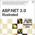 ASP.NET 2.0 Illustrated (Microsoft .Net Development Series)