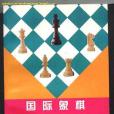 西洋棋戰術與戰術組合(1998年蜀蓉棋藝出版社出版的圖書)