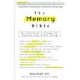 The Memory Bible