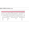 駐馬店公交2路