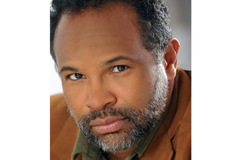 Geoffrey Owens