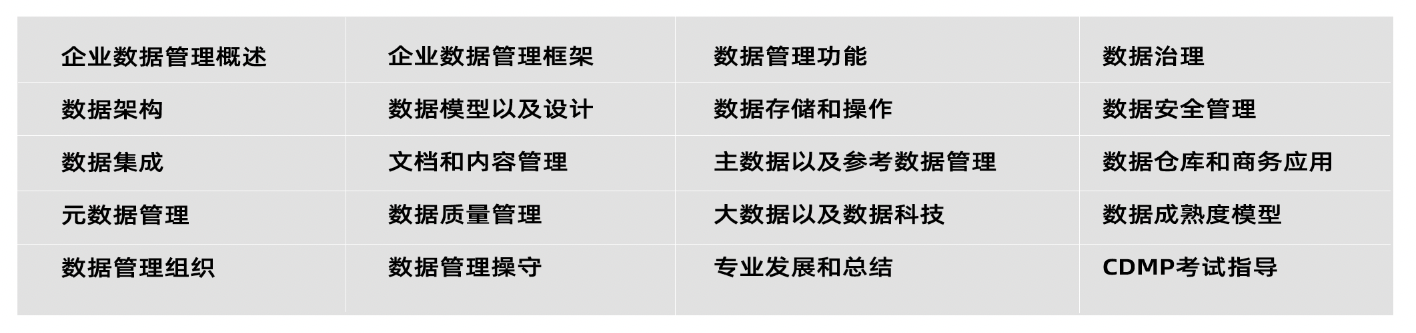 御數坊（北京）科技有限公司