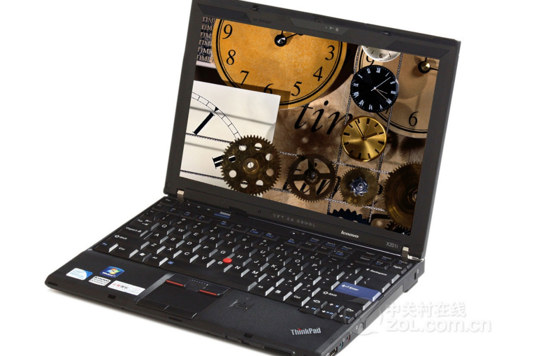 ThinkPad X201i(3323K9C)