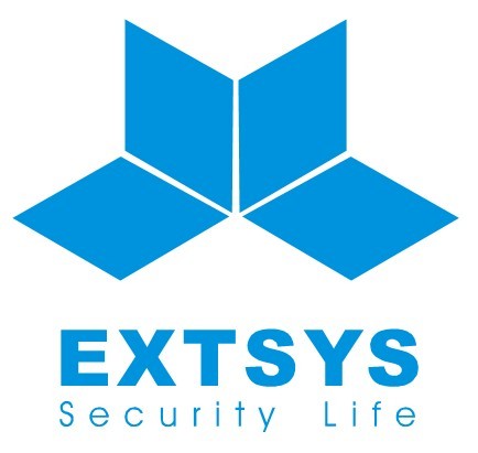 EXTSYS