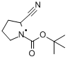 1-N-Boc-2-吡咯烷甲腈