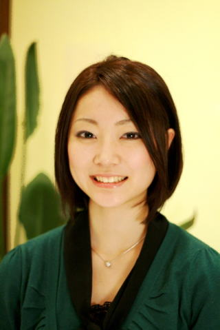 土屋久美子