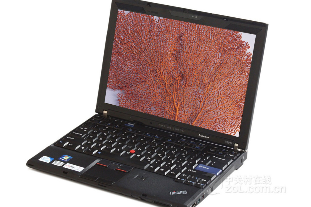 ThinkPad X201i(324939C)