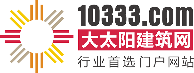 深圳大太陽網路科技有限公司