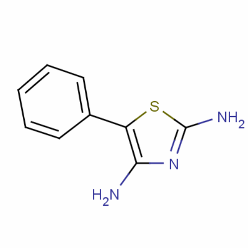 阿米苯唑