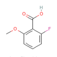 2-（2-二甲胺乙基）-5-甲基-吡唑-3-基胺