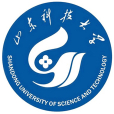 山東科技大學