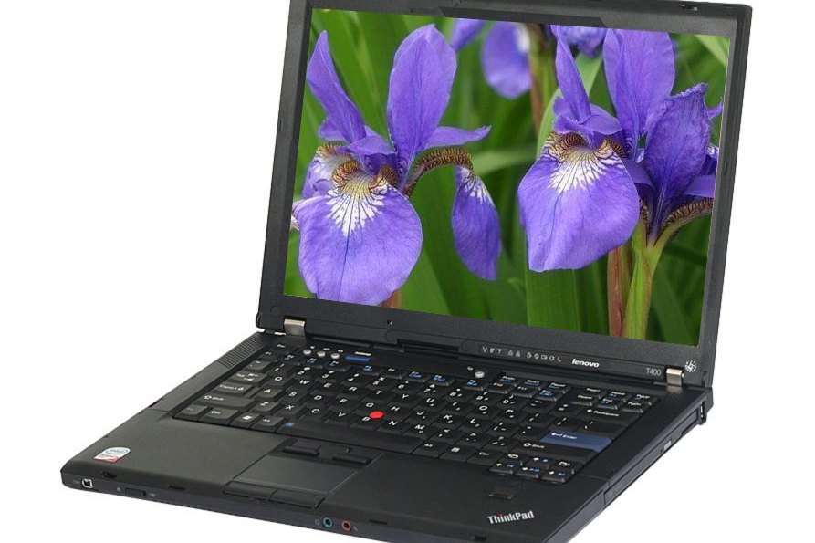 ThinkPad T400(2765MJ1)