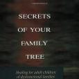 Secrets of Your Family Tree