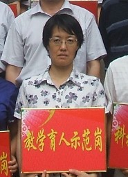 徐小平