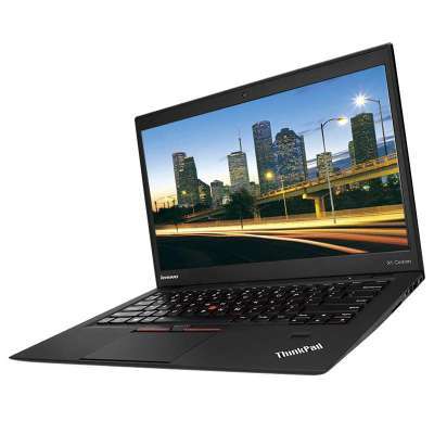 ThinkPad X1 Carbon 34438HC