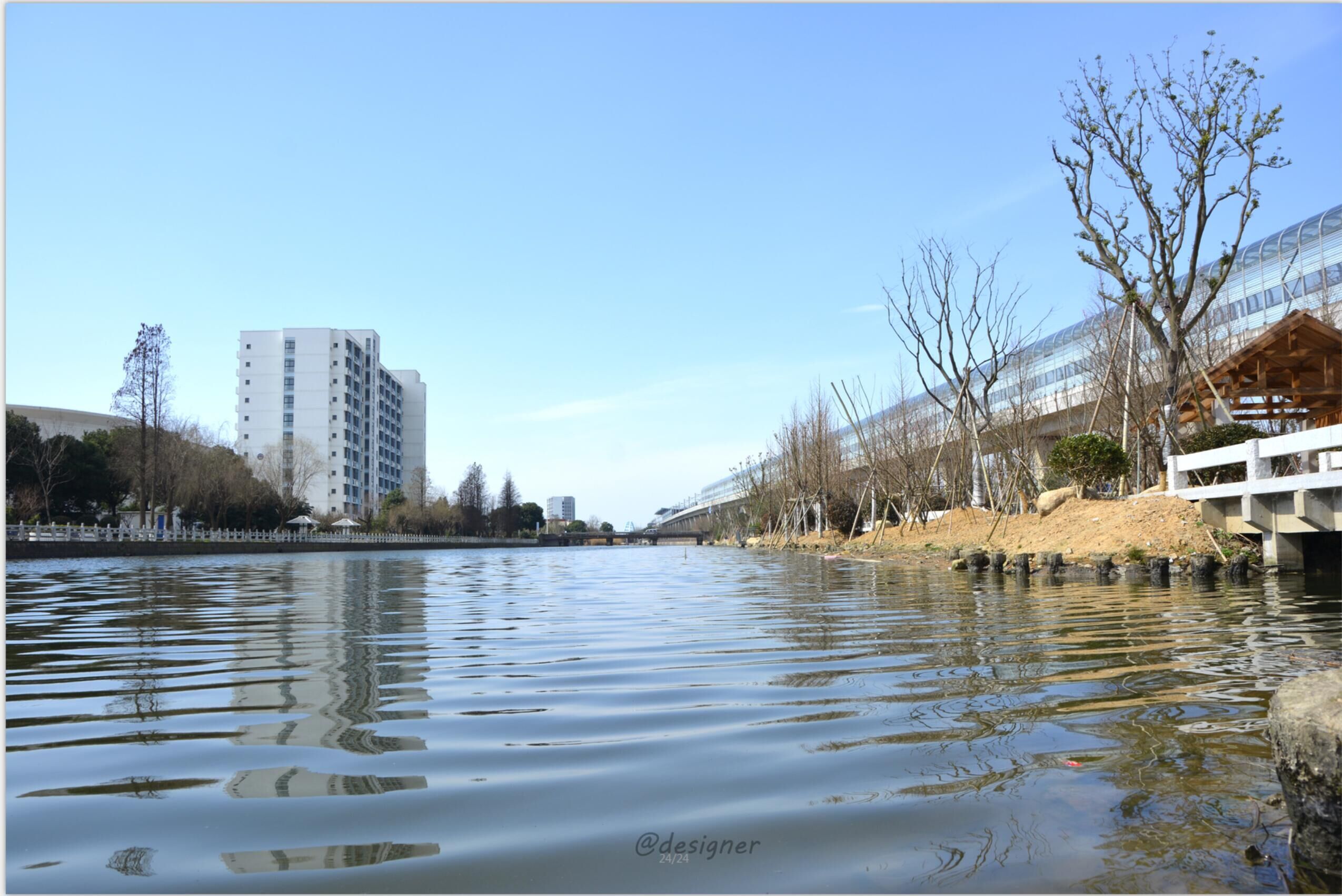 高橋鎮(浙江省寧波市海曙區高橋鎮)