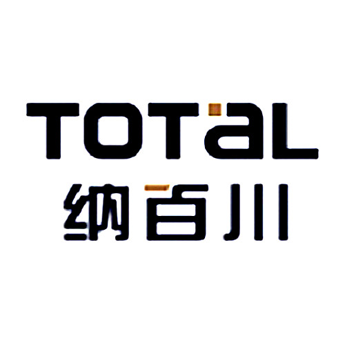 TOTAL納百川專業城市休閒皮具品牌