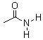 60-35-5分子結構圖