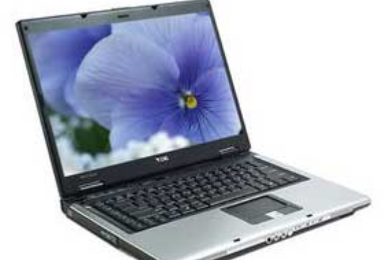 宏碁Aspire 3105NWLC(Acer Aspire 3105NWLC)