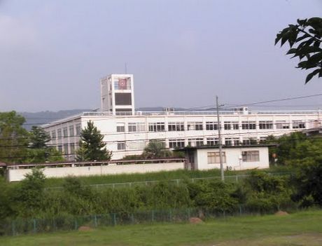 日本北海道藥科大學(北海道藥科大學)