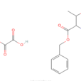 L-蘇氨酸苄酯草酸鹽