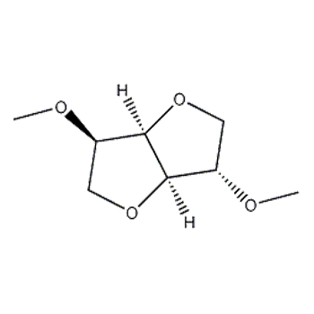 異山梨醇二甲醚